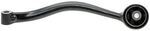 GS101252 - : Suspension Control Arm for MEVOTECH Image