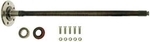 630108 - : Rear Axle Shaft, Left or Right - Rear Left, Rear Right for Dorman Image