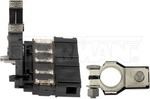 956404 - : Battery Fuse And Terminal Kit for Dorman Image