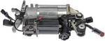 949902 - : Air Compressor, Active Suspension for Dorman Image