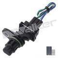 23591264 - : Walker Products 235-91264 Engine Crankshaft Position Sensor - Full Service Kit for Walker Products Inc. - Image