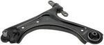 CMS901346 - : Suspension Control Arm and Ball Joint Assembly for MEVOTECH Image