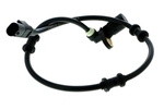 V30720762 - : Sensor, wheel speed for VEMO Image