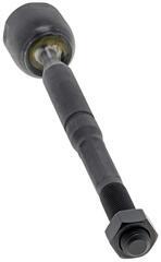 Steering Tie Rod End - Front Inner - MEVOTECH (MS90745)