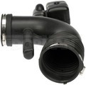 696424 - : Engine Air Intake Hose for Dorman Image