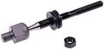 543287 - : Steering Tie Rod End - Front Inner for Dorman Image