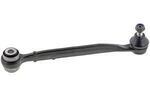 GS10134 - : Suspension Control Arm and Ball Joint Assembly - Rear Lower for MEVOTECH Image