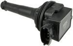 49000 - : NGK COP Ignition Coil for NGK Image