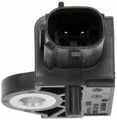 590261 - : Impact Sensor - Front Left, Front Right for Dorman Image