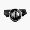 V30730351 - : Switch, headlight for VEMO Image