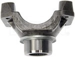 697545 - : Differential Pinion Yoke Assembly for Dorman Image