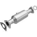 4551020 - : California Direct-Fit Catalytic Converter for Magnaflow Image