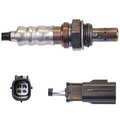 2344996 - : Oxygen Sensor 4 Wire, Direct Fit, Heated, Wire Length:  16.61 for Denso Image