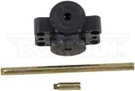 42144 - : Headlamp Adjuster for Dorman Image