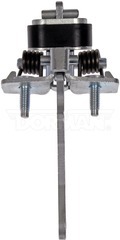 924148 - : Door Check Assembly - Front Left Or Right for Dorman Image