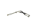 625001 - : Engine Oil Cooler Line for Dorman Image
