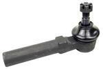 GES3692 - : Steering Tie Rod End - Front Outer for MEVOTECH Image