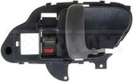 77573 - : Interior Door Handle for Dorman Image