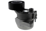 V200208 - : Belt Tensioner, v-ribbed belt for Vaico Image