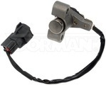 907862 - : Magnetic Camshaft Position Sensor - Front, Front Left for Dorman Image