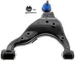 CMS861039 - : Suspension Control Arm and Ball Joint Assembly for MEVOTECH Image