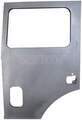2425504 - : Driver Door Shell And Hinge - Left for Dorman Image