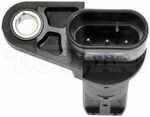 917799 - : Magnetic Camshaft Position Sensor - Lower, Upper for Dorman Image