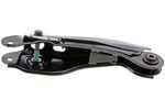 GS301228 - : Lateral Arm - Rear Left Lower Forward for MEVOTECH Image