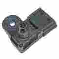 2251048 - : Walker Products 225-1048 Manifold Absolute Pressure Sensor for Walker Products Inc. - Image