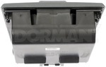927839 - : Cupholder Assembly for Dorman Image