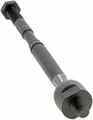 GS86704 - : Steering Tie Rod End - Front Inner for MEVOTECH Image