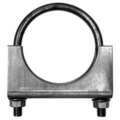H300 - : Exhaust Clamp for AP Exhaust Image
