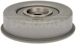 419716 - : Idler Pulley (Pulley Only) - Alternator for Dorman Image