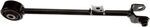 521812 - : Suspension Trailing Arm - Rear Right for Dorman Image