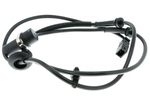V10721235 - : Sensor, wheel speed for VEMO Image