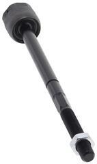 Steering Tie Rod End - Front Inner - MEVOTECH (MEV455)