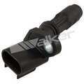 2351158 - : Walker Products 235-1158 Engine Camshaft Position Sensor for Walker Products Inc. - Image