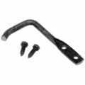 35243 - : Exhaust Bracket for Walker Exhaust Image
