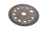 90537632 - : Camshaft Sprocket for ACDelco Image