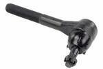 MS50643 - : Steering Tie Rod End for MEVOTECH Image