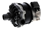 V20160011 - : Auxiliary water pump (cooling water circ for VEMO Image