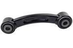 CMS501218 - : Lateral Arm for MEVOTECH Image