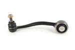 CMS90183 - : Suspension Control Arm and Ball Joint Assembly for MEVOTECH Image