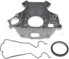 635118 - : Rear Main Seal Retainer for Dorman Image