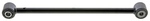 GS801045 - : Lateral Arm for MEVOTECH Image