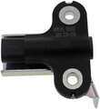 962422 - : Magnetic Crankshaft Position Sensor for Dorman Image