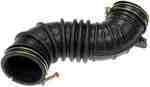 696575 - : Engine Air Intake Hose for Dorman Image