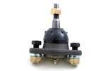 MK5292 - : Suspension Ball Joint for MEVOTECH Image