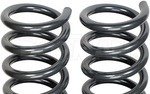 929917 - : Heavy Duty Coil Spring Upgrade - 35 Percent Increased Load Handling - Front for Dorman Image