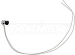 645900 - : Multipurpose Pigtail for Dorman Image